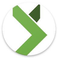 Pick & Sort - Logo